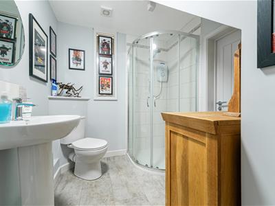 Picture 9